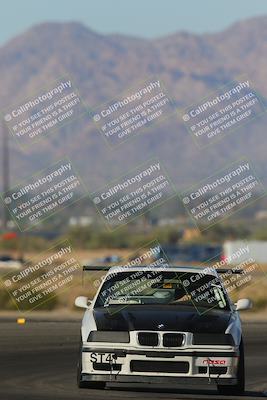 media/Oct-28-2023-Nasa (CVR) (Sat) [[914d9176e3]]/HPDE 3-4/Session 1 (Turn 11)/